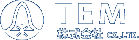 TEM | TEM Co.,Ltd.